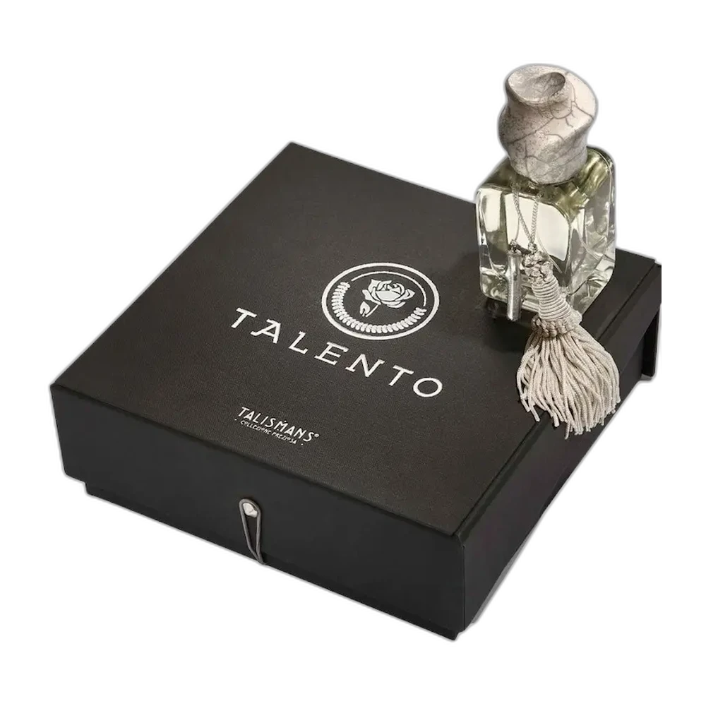 MENDITTOROSA TALENTO 100ml parfume