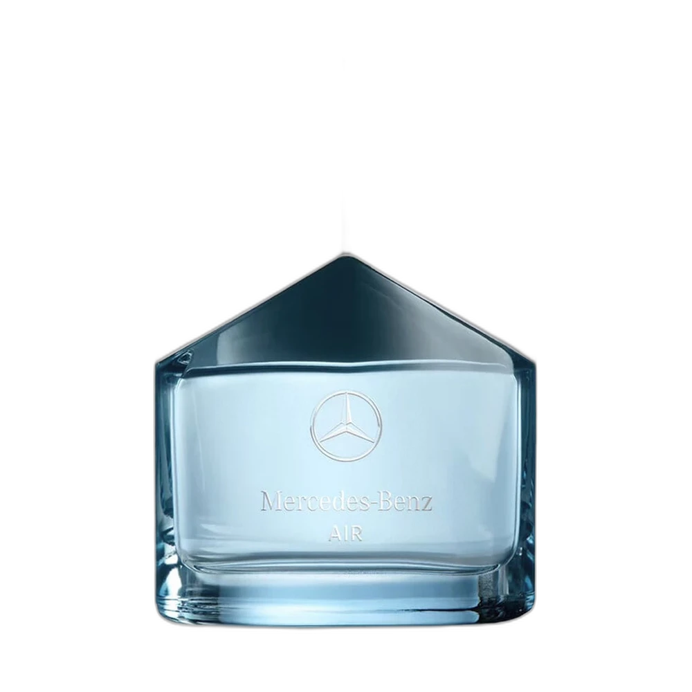 MERCEDES BENZ AIR edp (m) 100ml TESTER