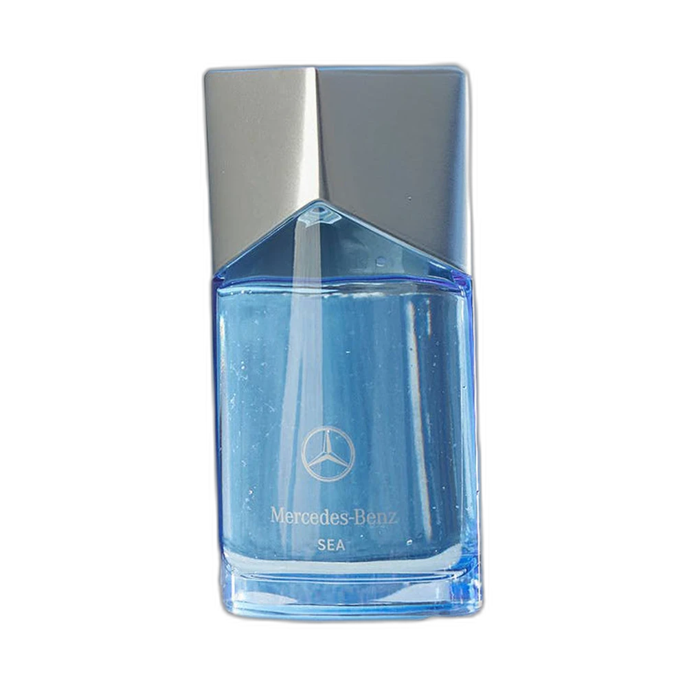 MERCEDES BENZ SEA 100ml тестер