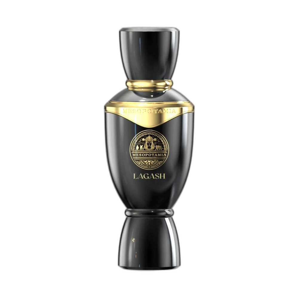 MESOPOTAMIA LAGASH 80ml тестер