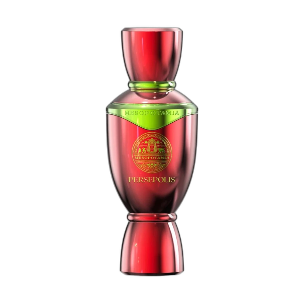 MESOPOTAMIA PERSEPOLIS 80ml тестер
