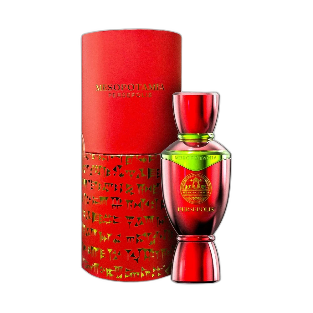 MESOPOTAMIA PERSEPOLIS 80ml