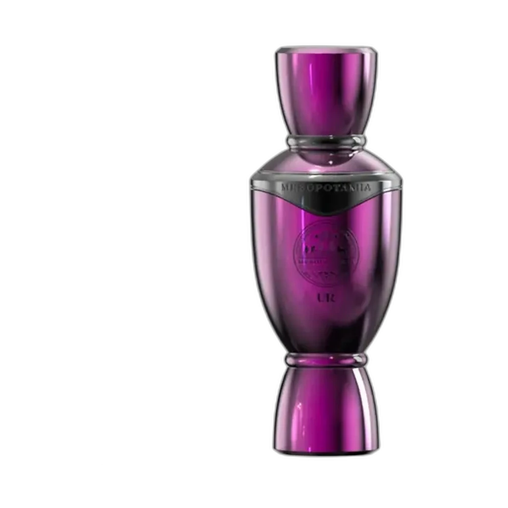 MESOPOTAMIA UR edp 80ml