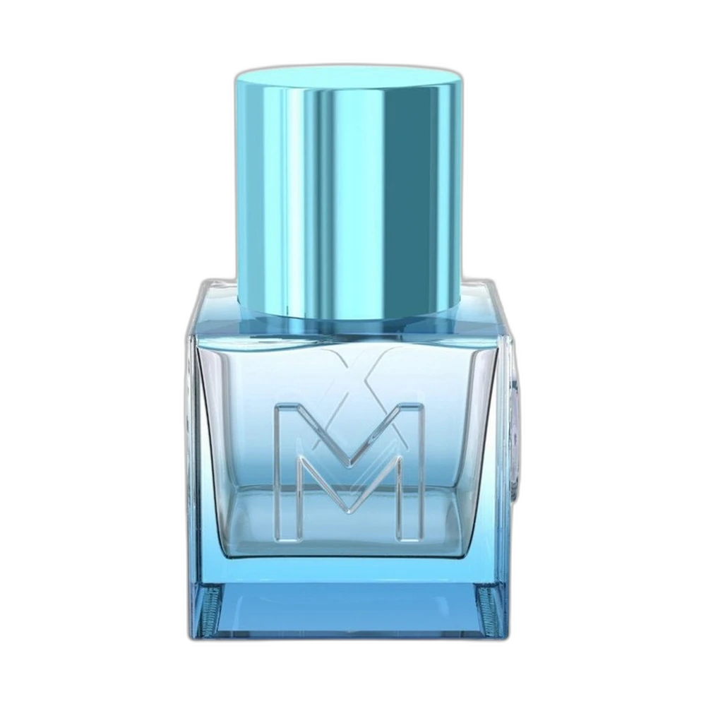 MEXX FESTIVAL SPLASHES edt (m) 50ml TESTER