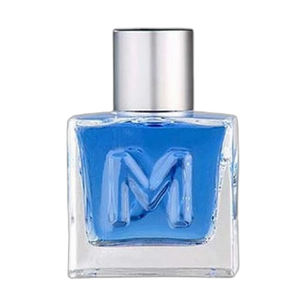 MEXX MEN edt (m) 30ml TESTER