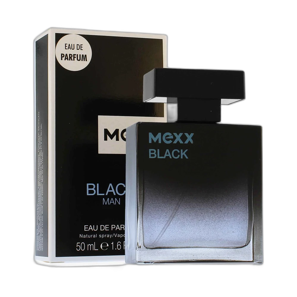 MEXX MEN 50ml