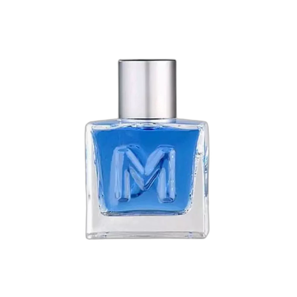 MEXX MEN edt (m) 75ml TESTER