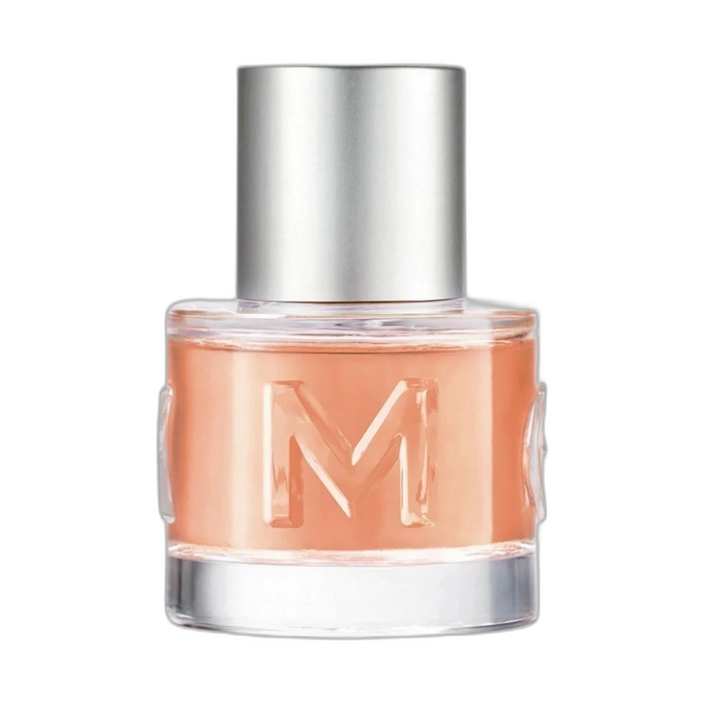 MEXX SPRING IS NOW edp (w) 60ml TESTER