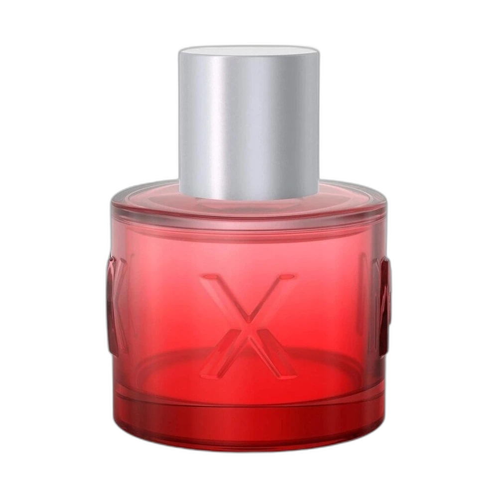 MEXX SUMMER VIBES edt (w) 20ml TESTER