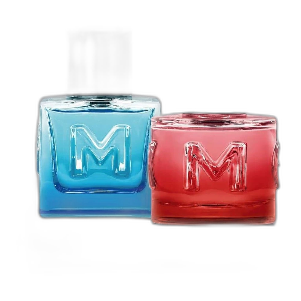 MEXX SUMMER 40ml тестер