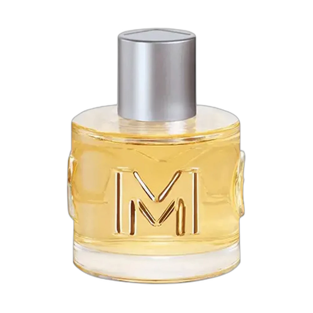 MEXX edt (w) 40ml TESTER