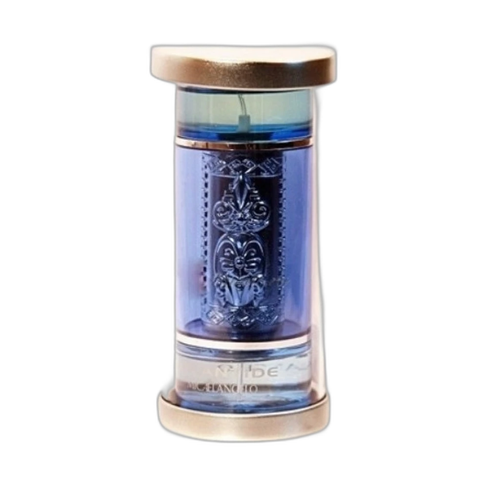 MICAELANGELO ATLANTIDE edp (w) 50ml TESTER