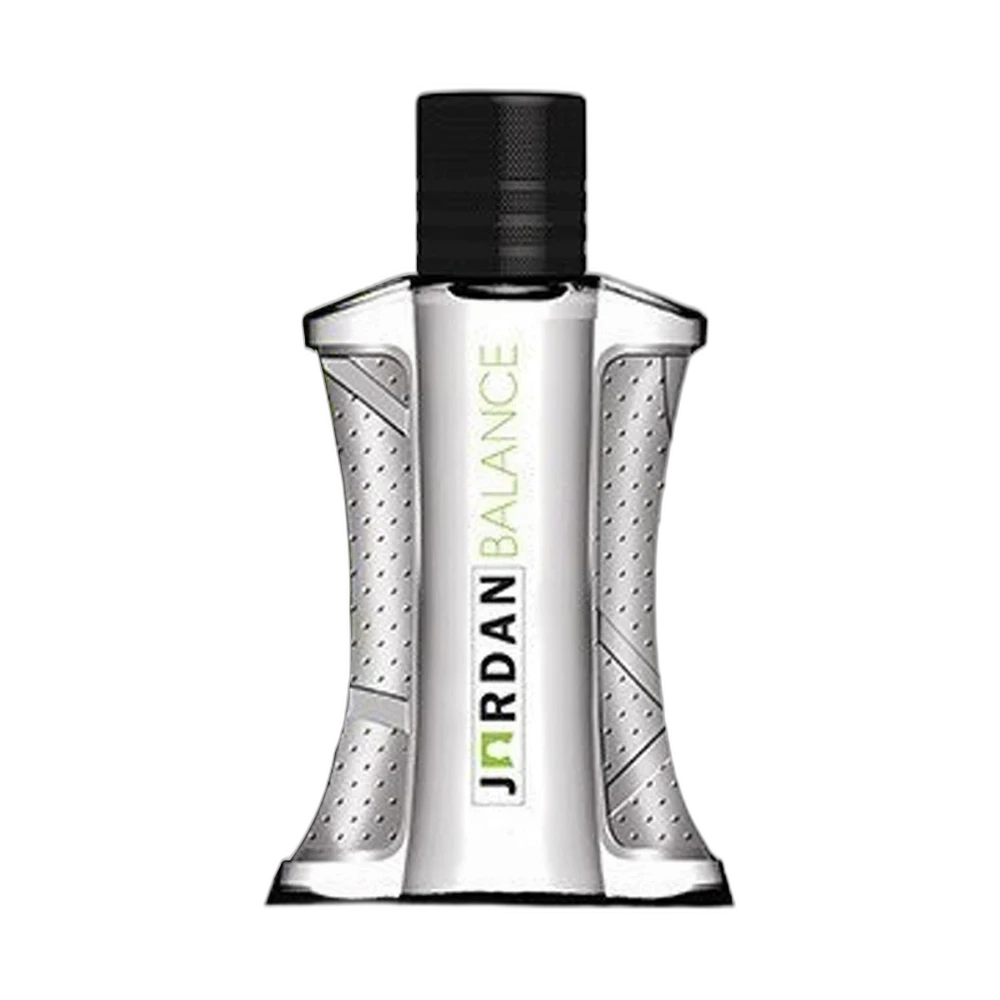 MICHAEL JORDAN JORDAN BALANCE edt (m) 100ml TESTER