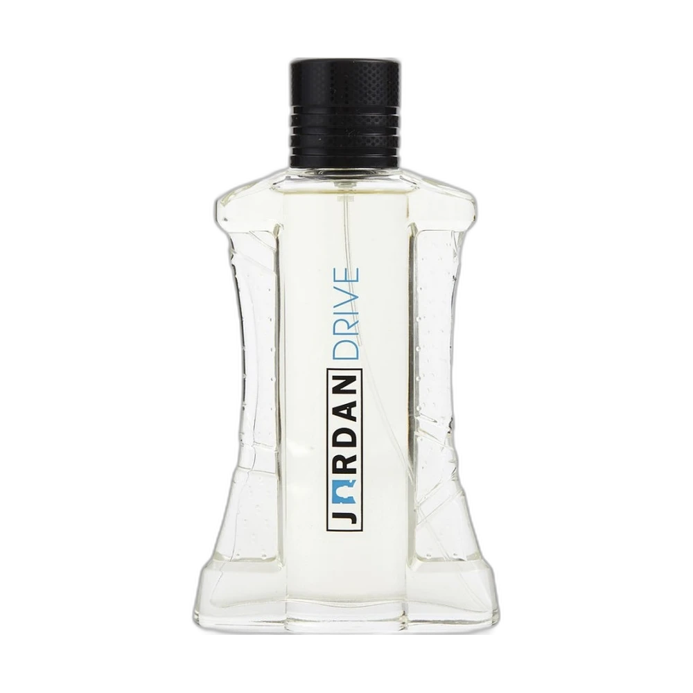 MICHAEL JORDAN JORDAN DRIVE edt (m) 100ml TESTER