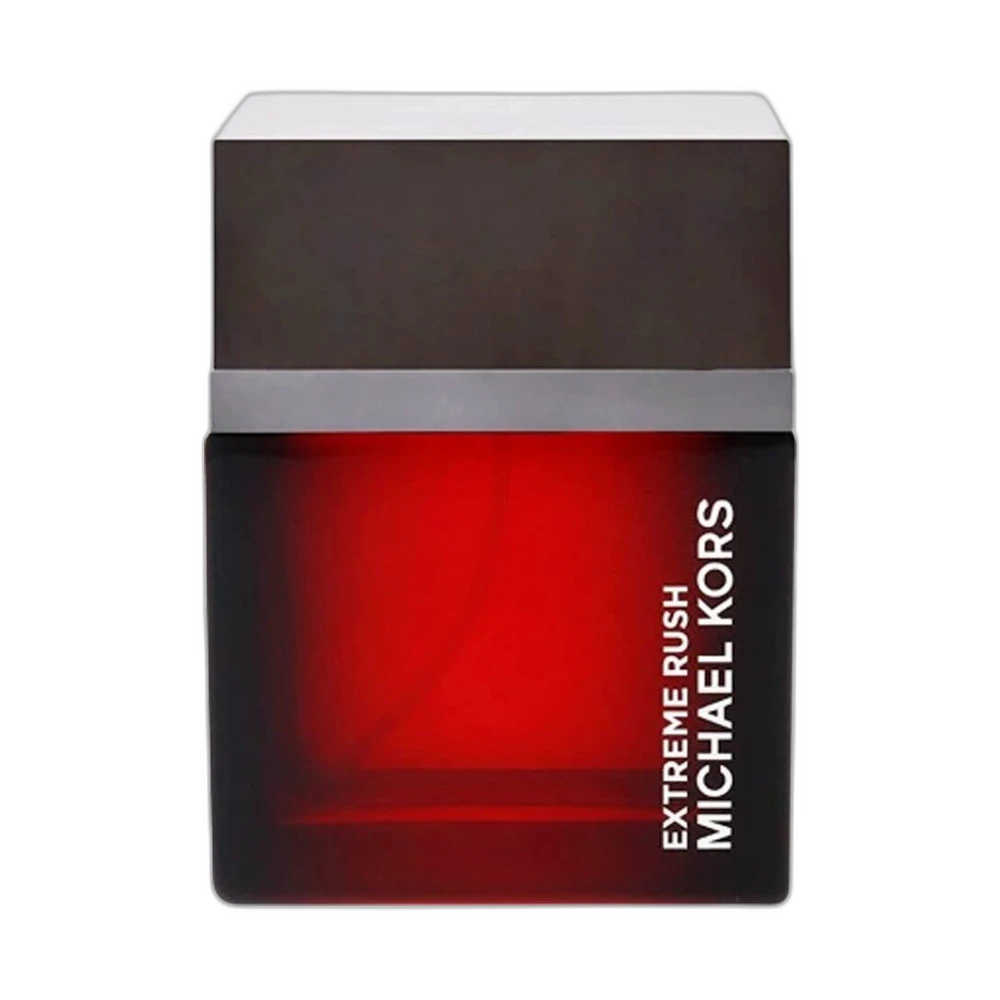 MICHAEL KORS EXTREME RUSH 70ml тестер