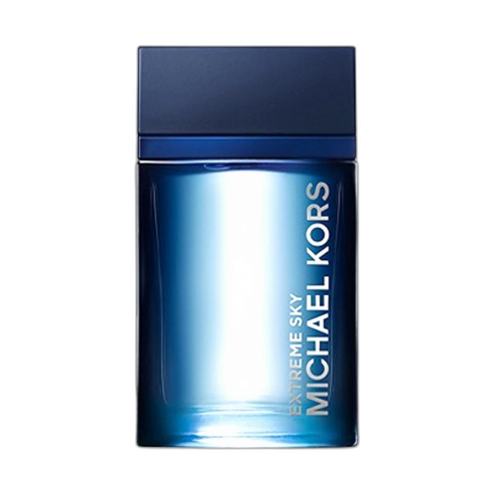 MICHAEL KORS EXTREME SKY 120ml тестер