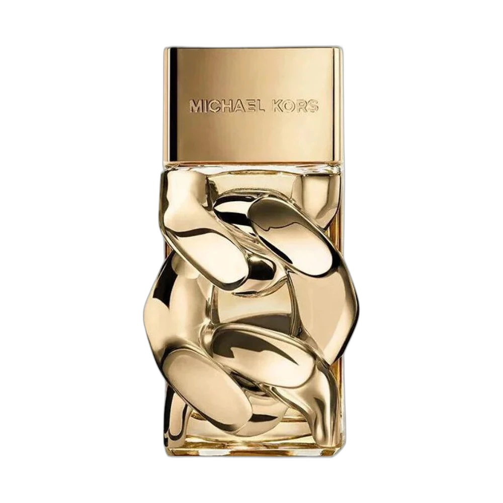 MICHAEL KORS POUR FEMME edp (w) 100ml TESTER