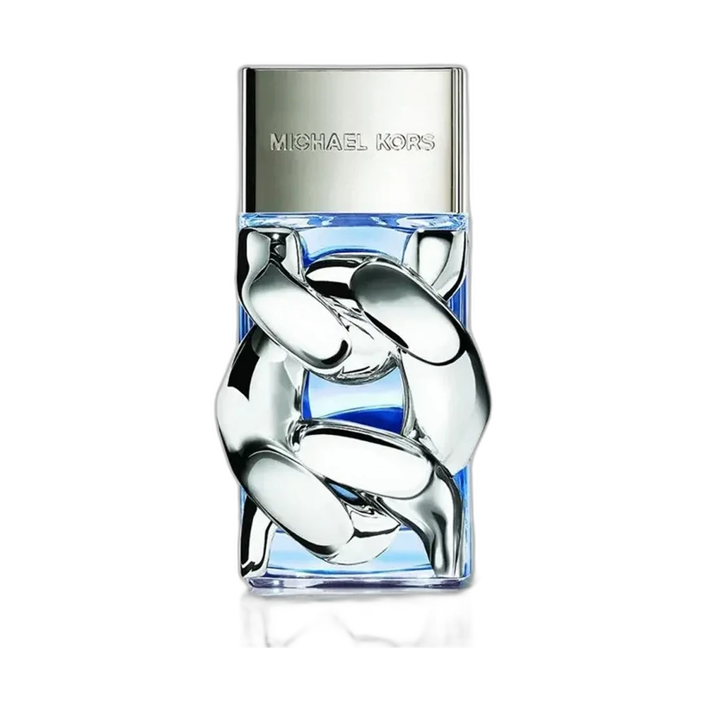 MICHAEL KORS POUR HOMME edp (m) 100ml TESTER