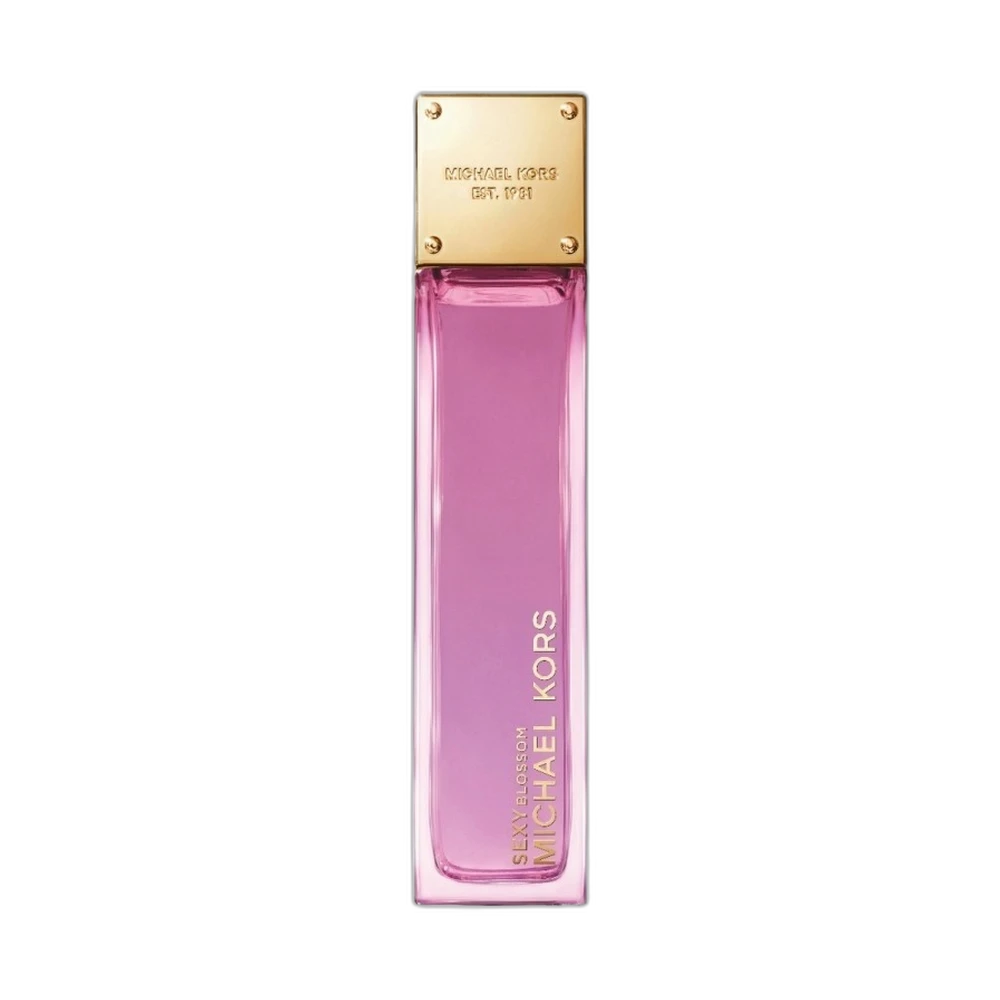 MICHAEL KORS SEXY BLOSSOM edp (w) 50ml TESTER