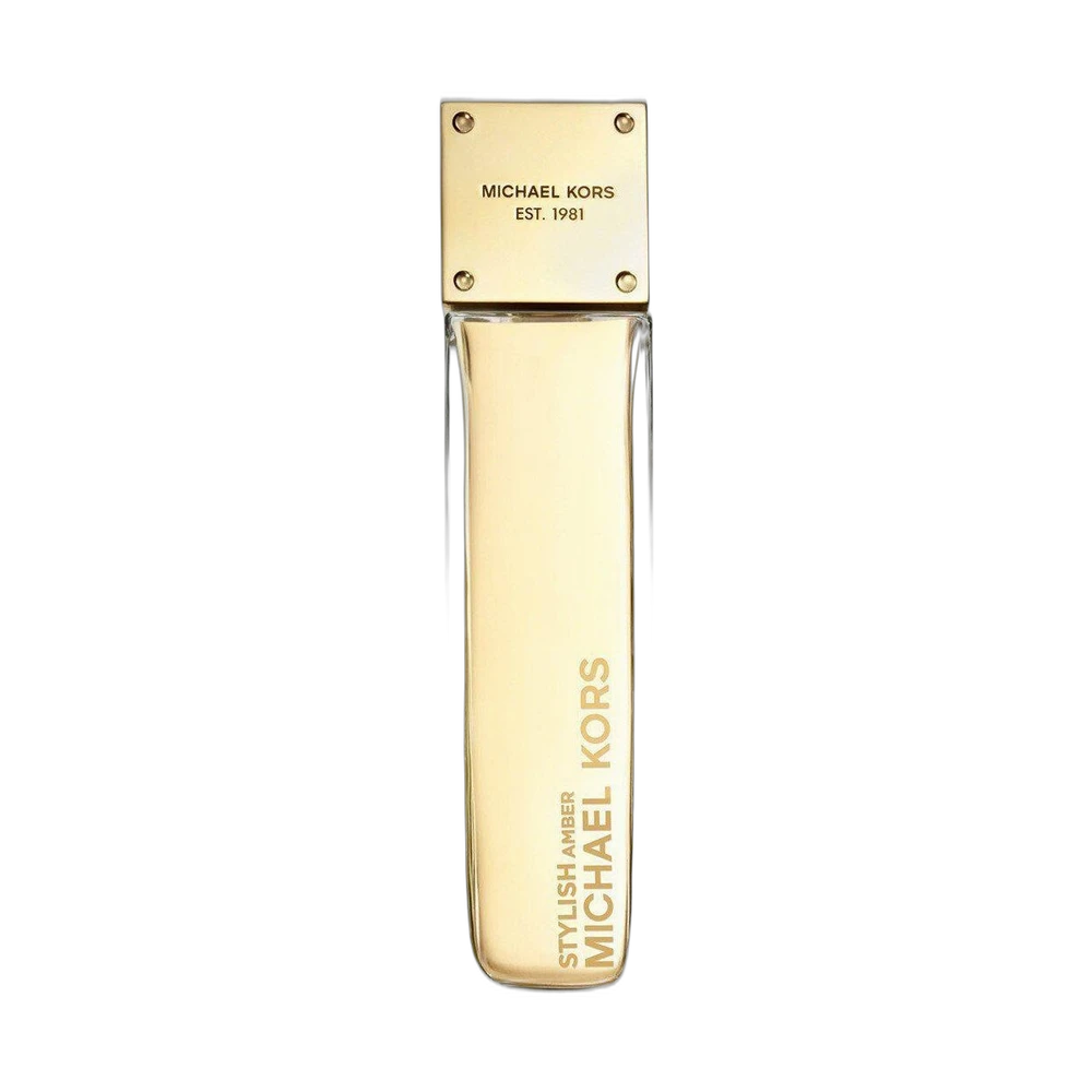 MICHAEL KORS STYLISH AMBER 50ml