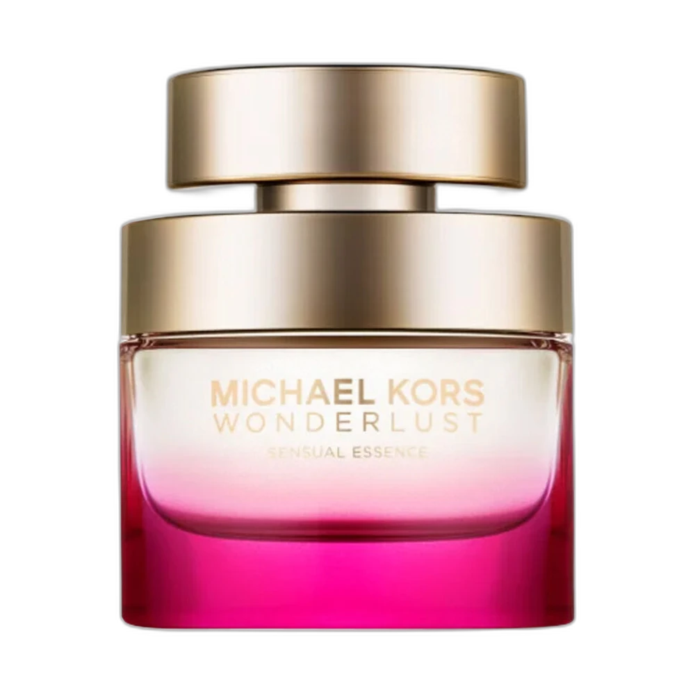 MICHAEL KORS WONDERLUST SENSUAL ESSENCE 50ml тестер