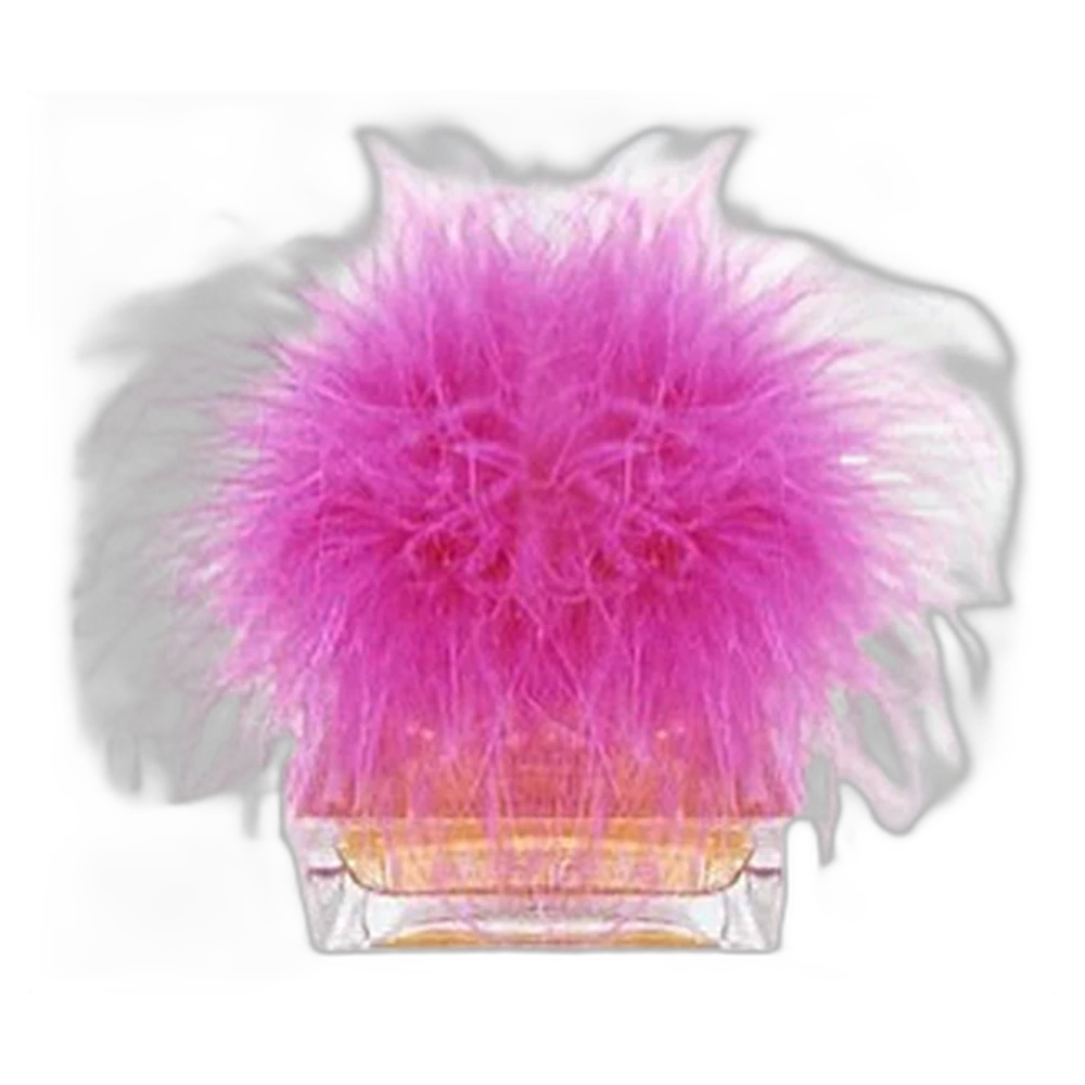 MICHEL KLEIN COMEDIE edt (w) 30ml TESTER