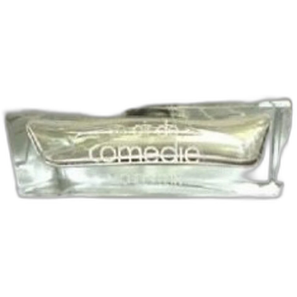 MICHEL KLEIN UN AIR DE COMEDIE 30ml тестер