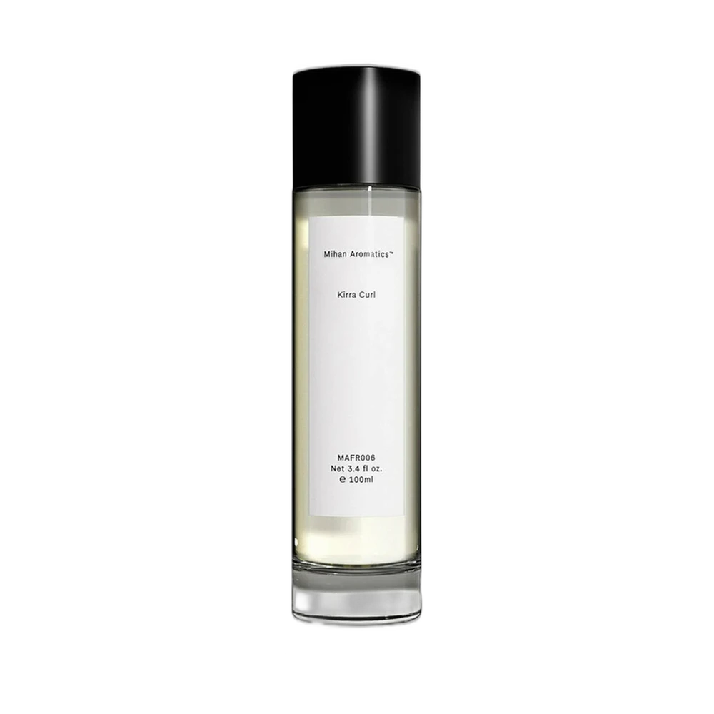 MIHAN AROMATICS KIRRA CURL 30ml parfume