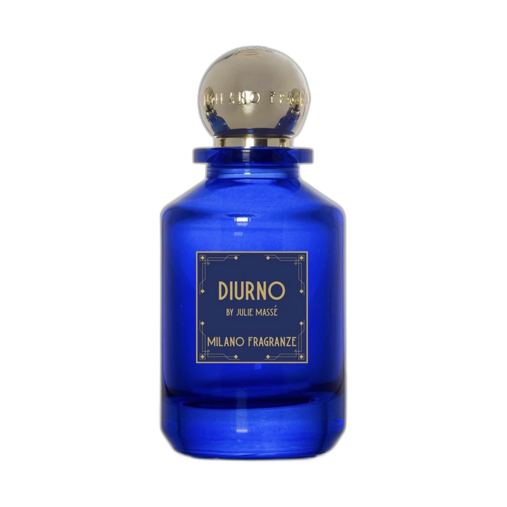 MILANO FRAGRANZE DIURNO edp 100ml TESTER