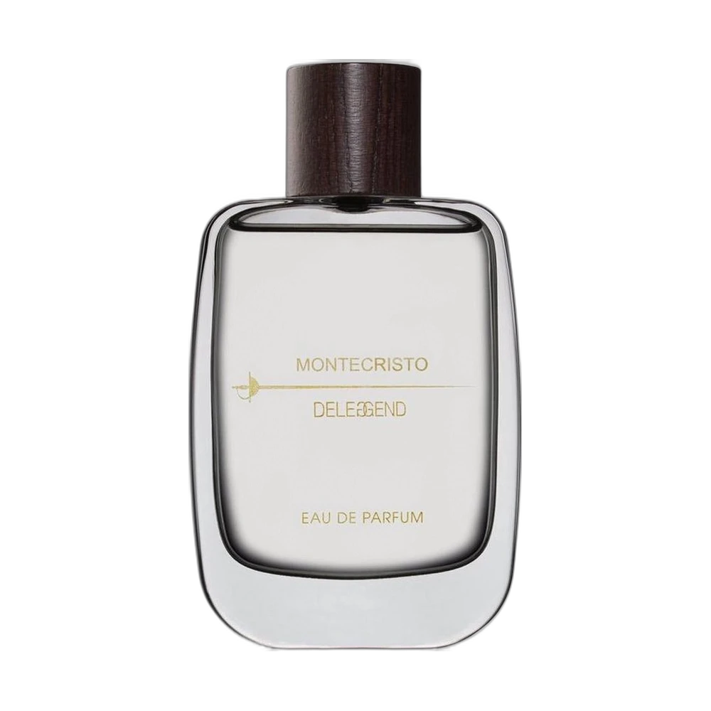 MILLE CENTUM PARFUMS MONTECRISTO DELEGGEND 100ml тестер