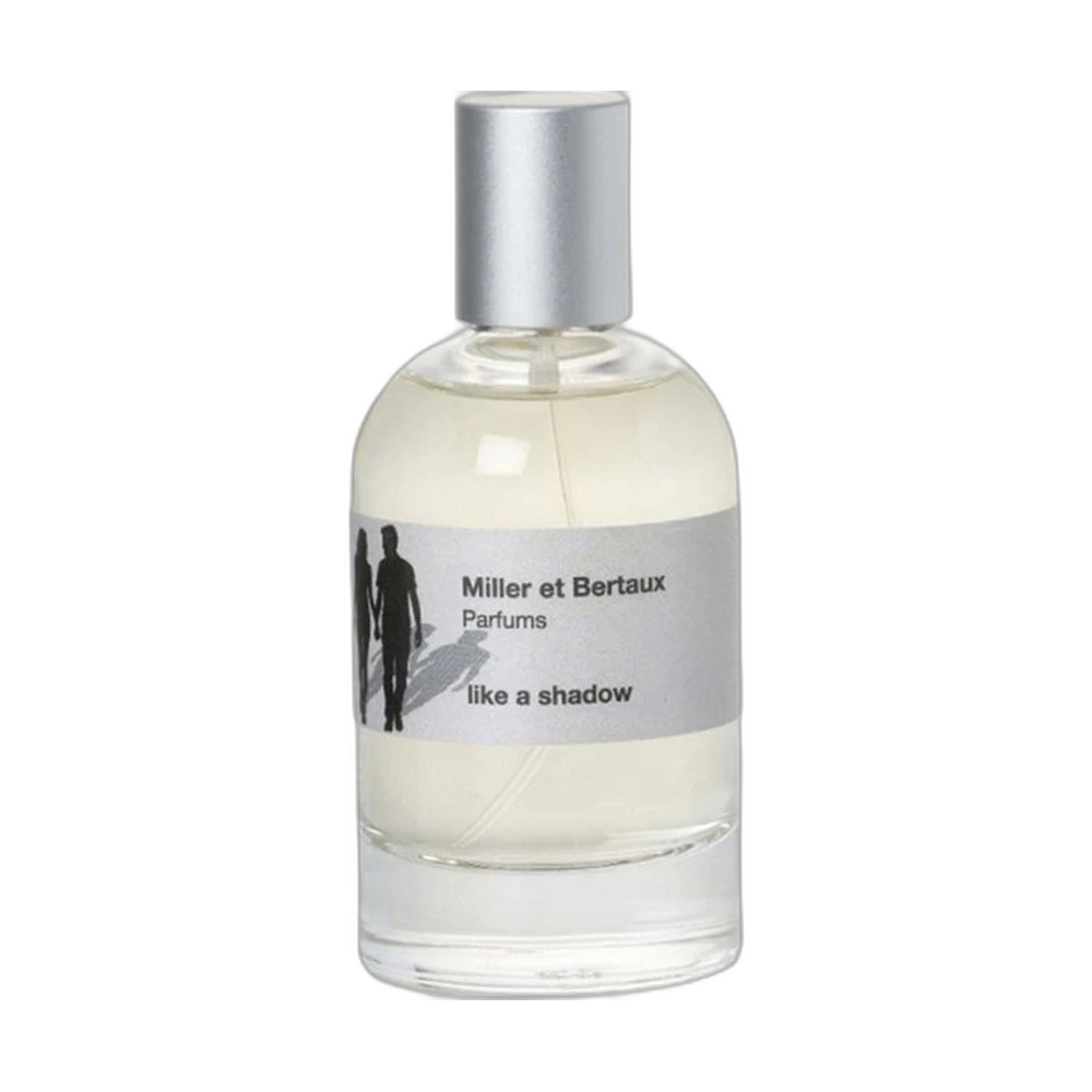 MILLER ET BERTAUX LIKE A SHADOW 100ml тестер