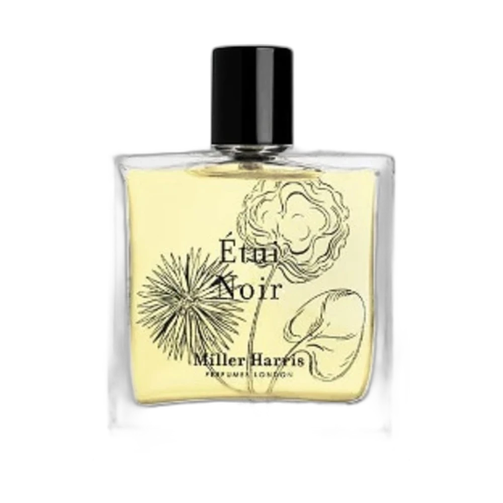 MILLER HARRIS ETUI NOIR edp 100ml TESTER