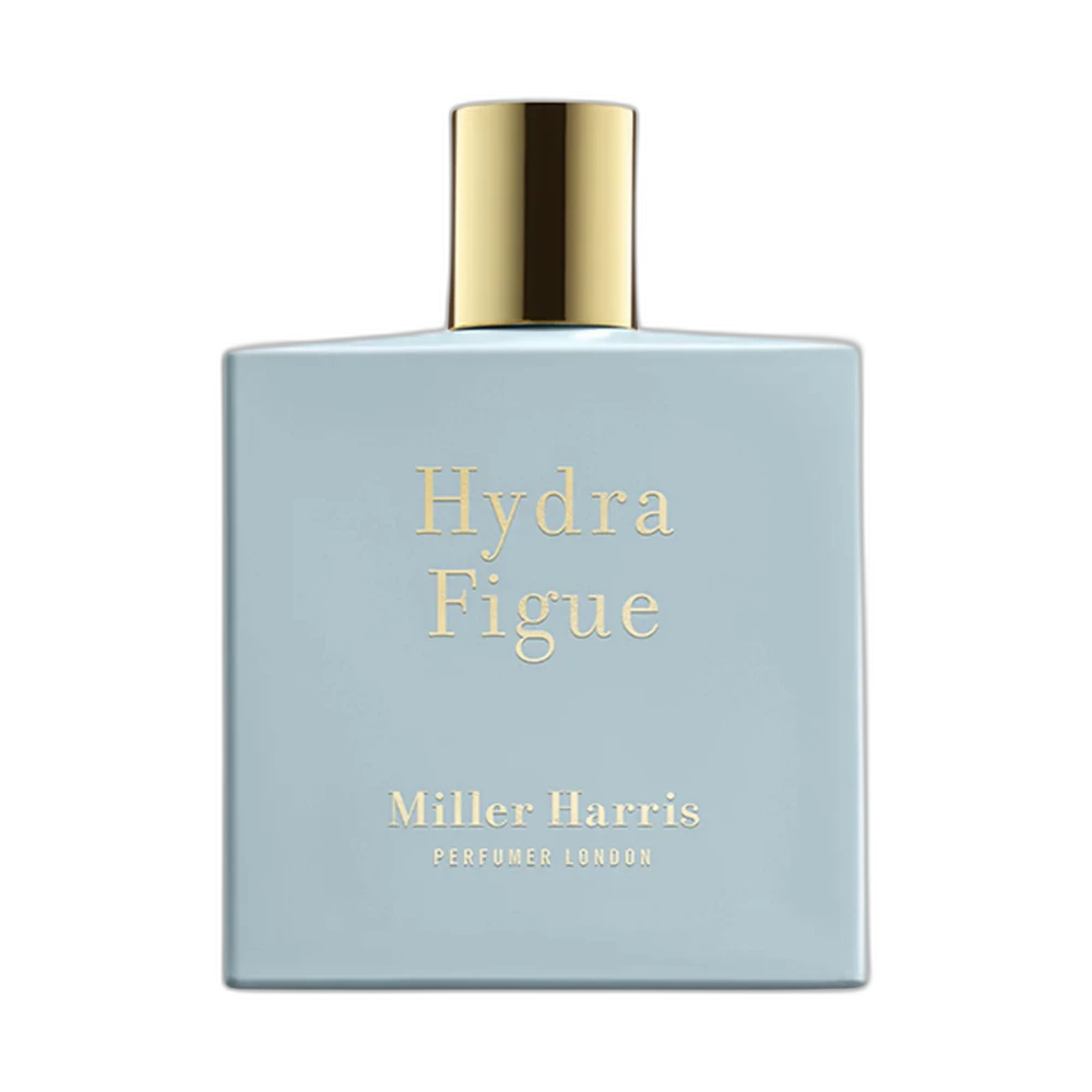MILLER HARRIS HYDRA FIGUE 100ml тестер