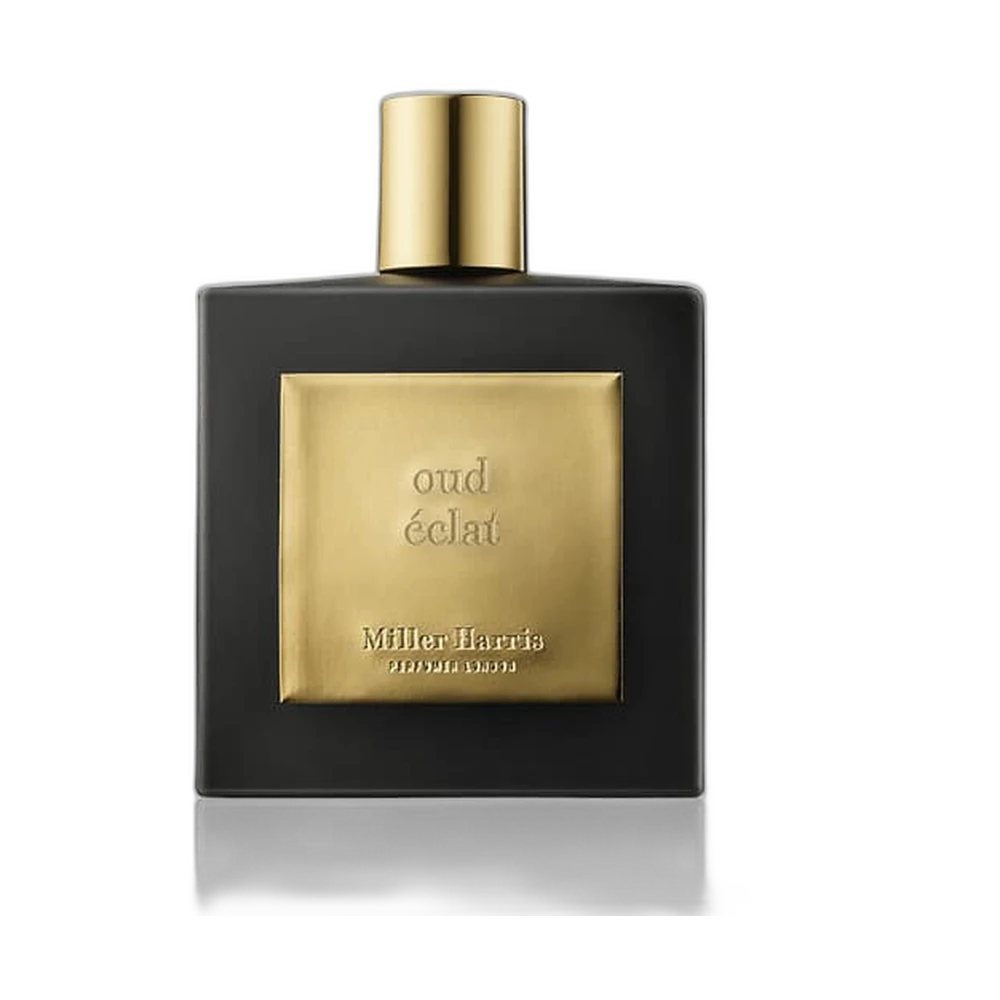 MILLER HARRIS OUD ECLAT 100ml тестер