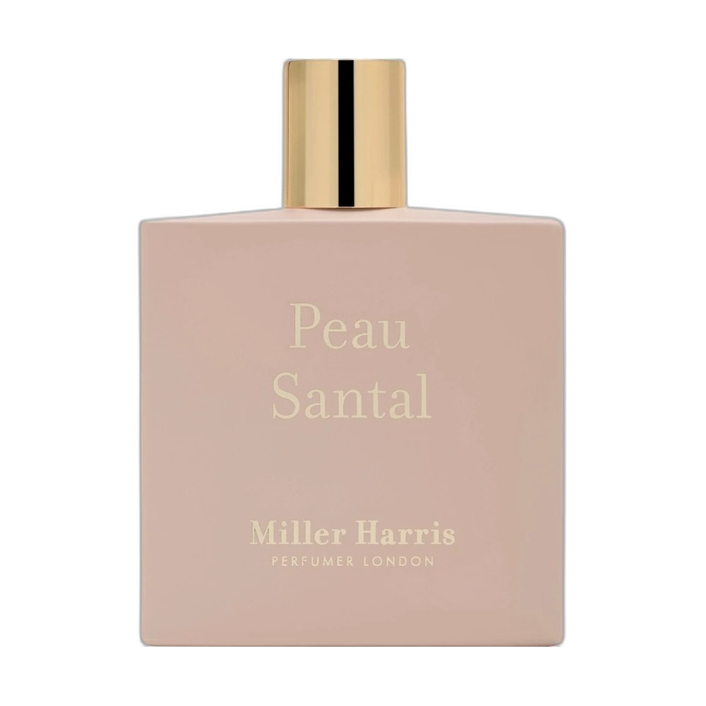 MILLER HARRIS PEAU SANTAL edp 100ml TESTER