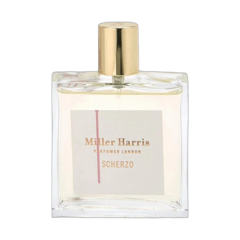 MILLER HARRIS SCHERZO edp 100ml TESTER