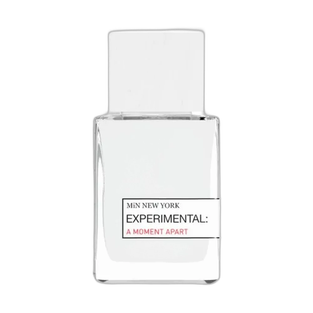 MIN NEW YORK A MOMENT APART 75ml тестер