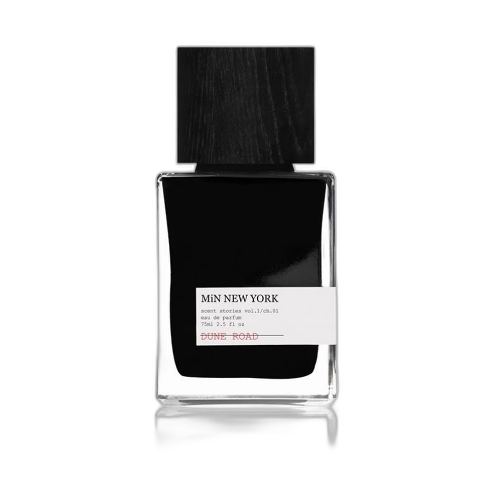 MIN NEW YORK DUNE ROAD edp 75ml TESTER