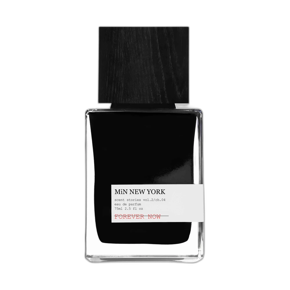 MIN NEW YORK FOREVER NOW 75ml тестер