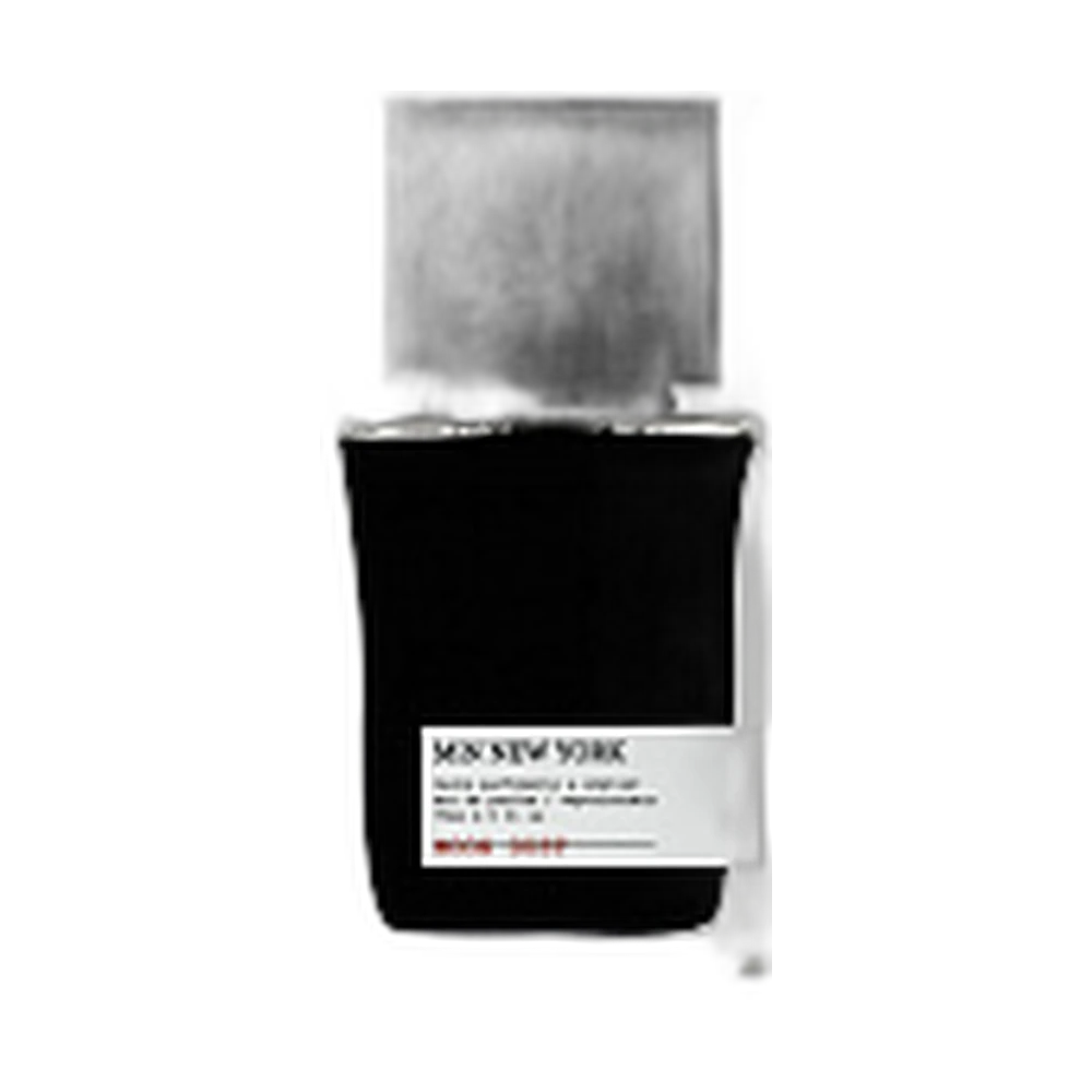 MIN NEW YORK MOON DUST edp 2ml пробник