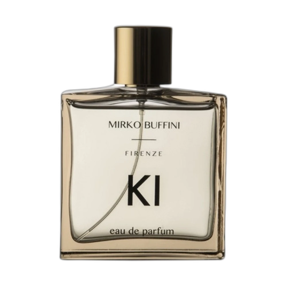 MIRKO BUFFINI FIRENZE KI edp 100ml TESTER
