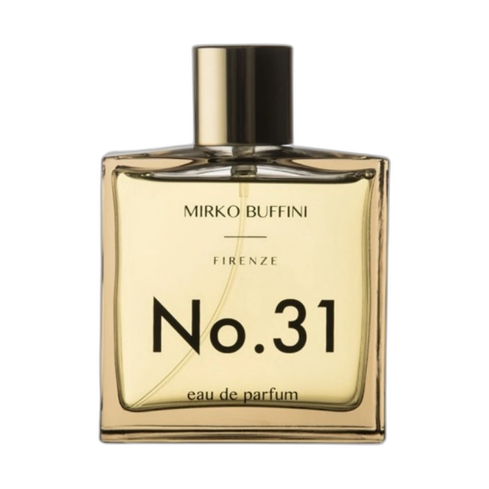 MIRKO BUFFINI FIRENZE NO.31 edp 100ml TESTER