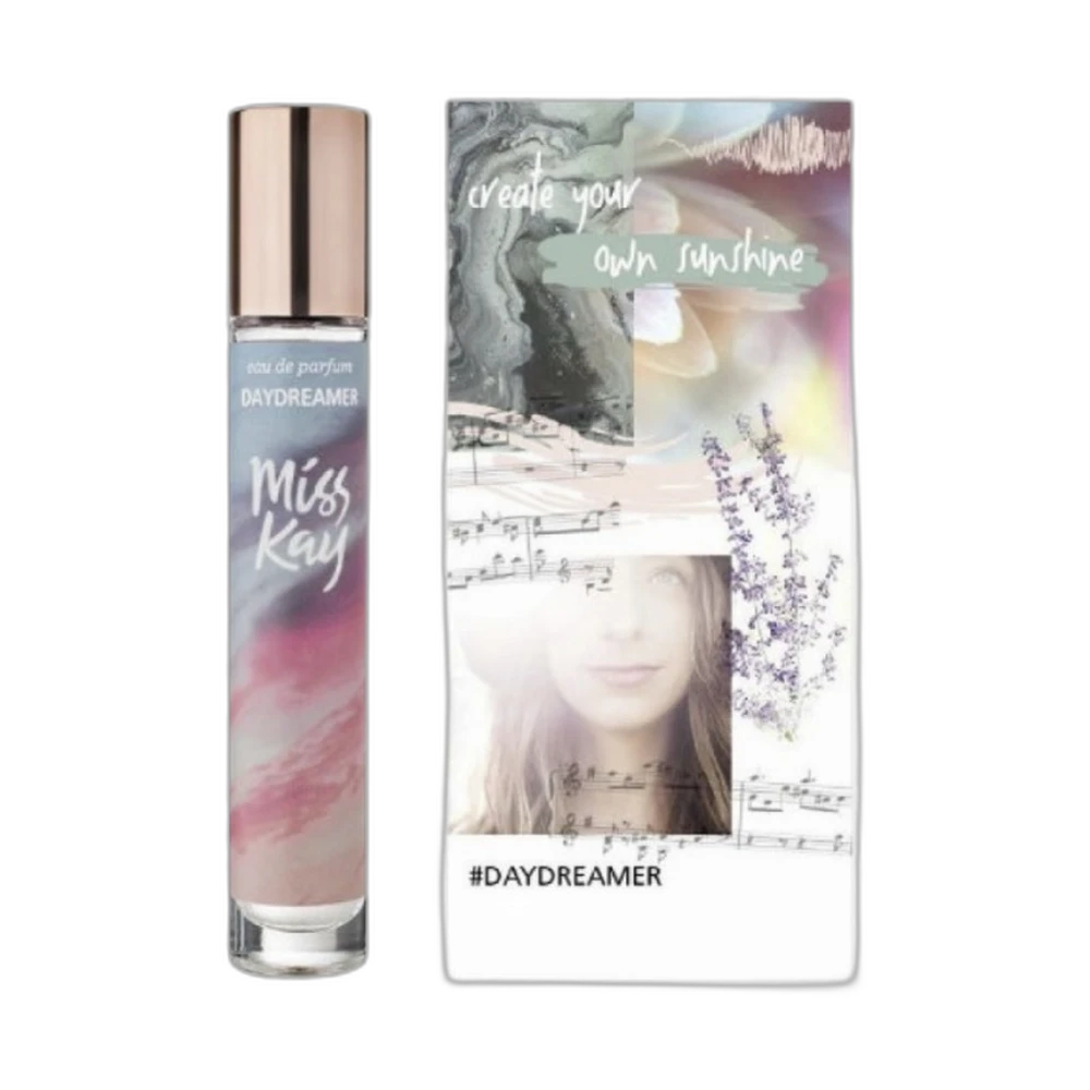 MISS KAY DAYDREAMER edp (w) 25ml