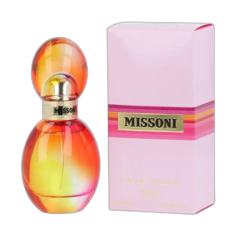 MISSONI MISSONI 30ml