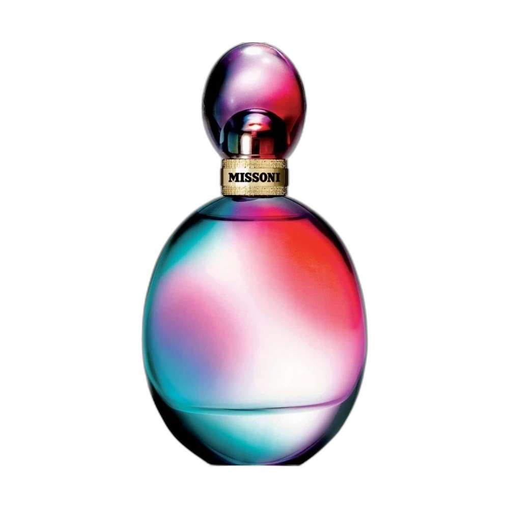 MISSONI MISSONI edp (w) 30ml TESTER