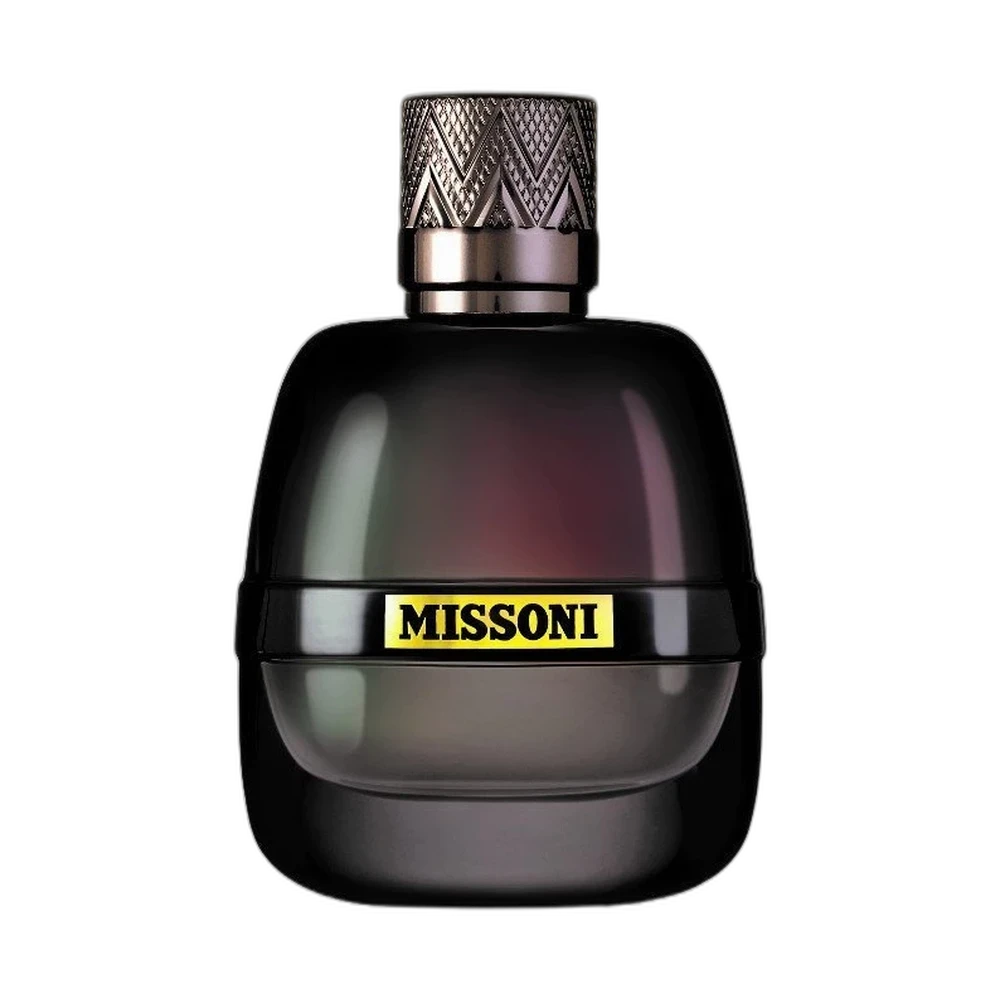MISSONI PARFUM edp (m) 100ml TESTER
