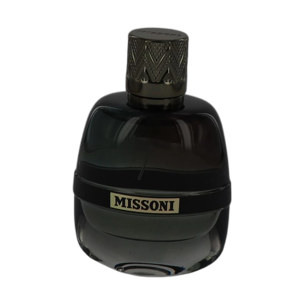 MISSONI PARFUM edp (m) 50ml TESTER