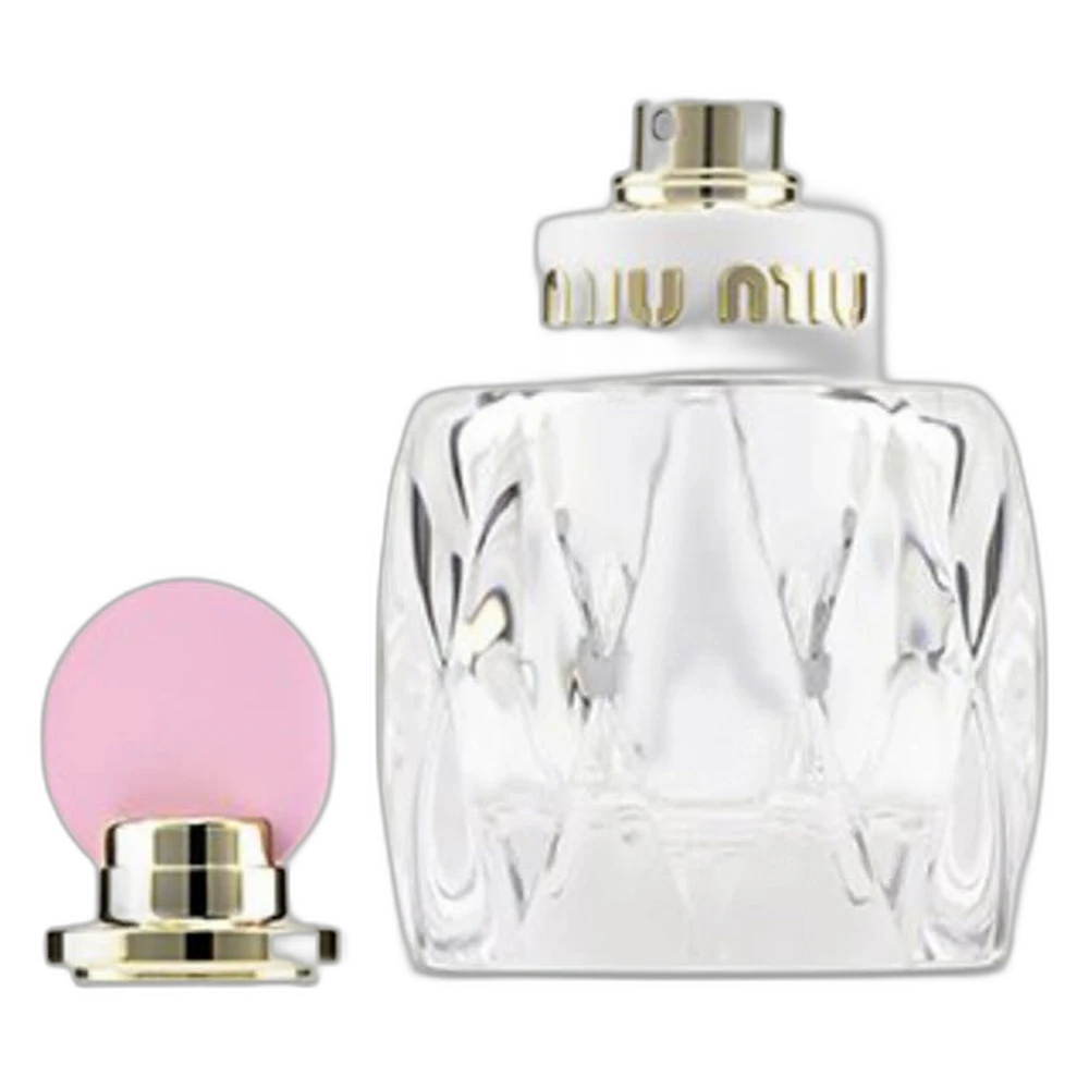 MIU MIU FLEUR DARGENT 30ml тестер