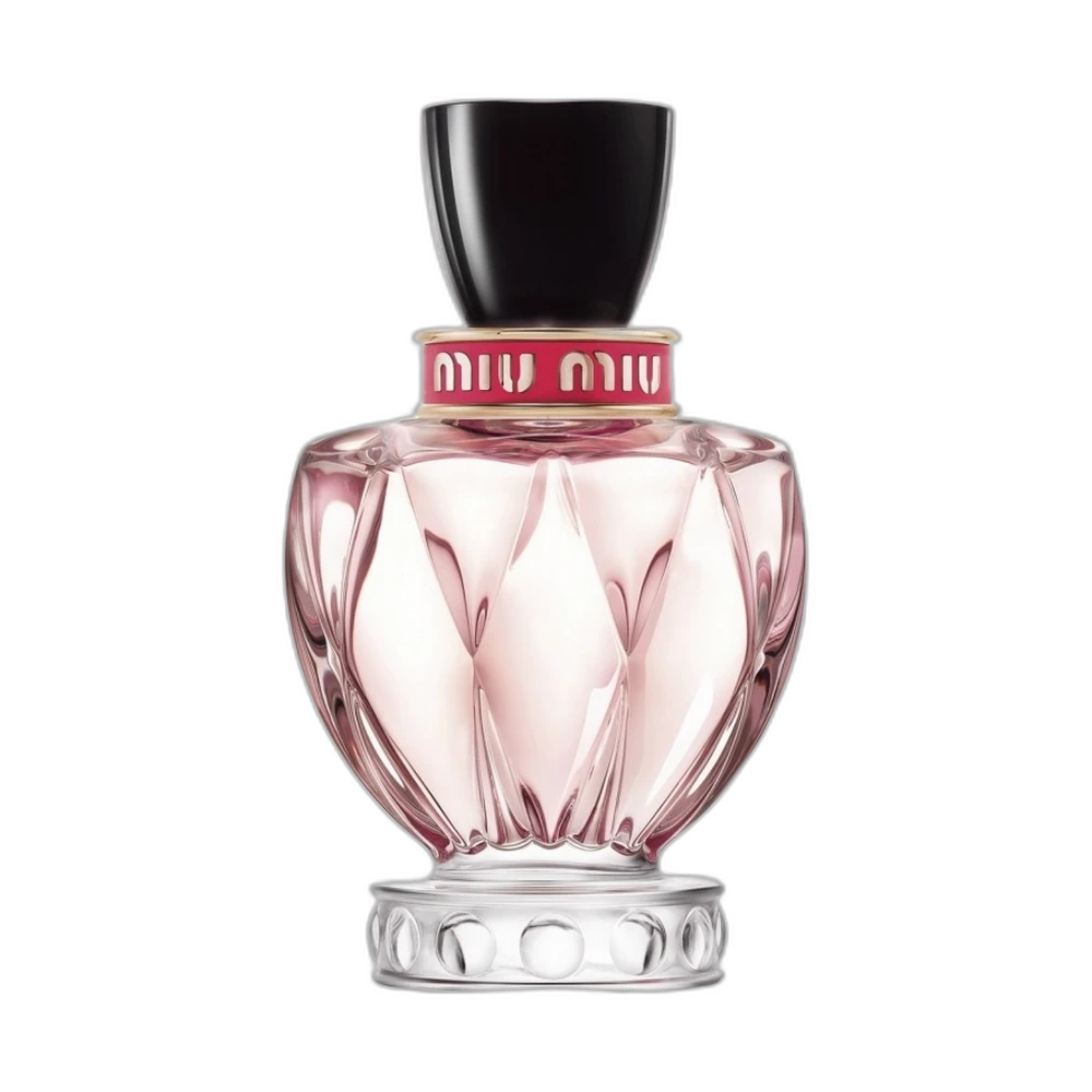 MIU MIU TWIST edp (w) 100ml TESTER
