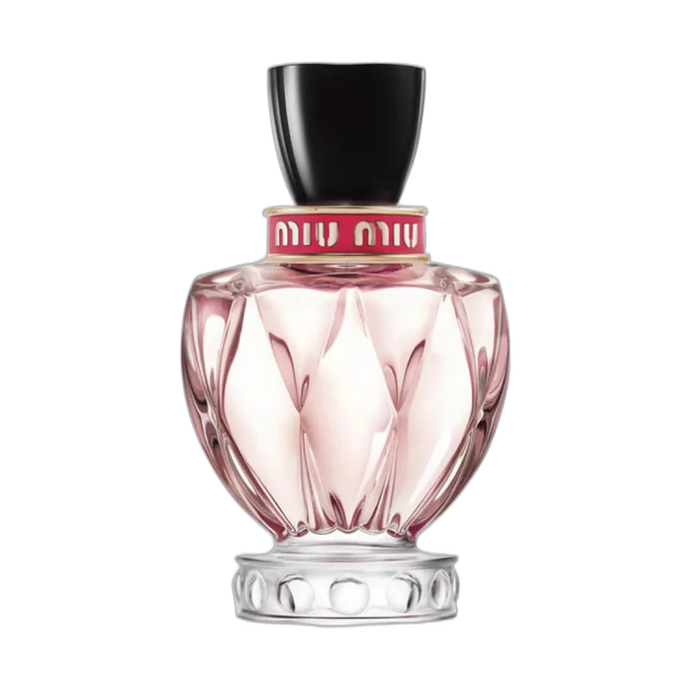 MIU MIU TWIST edp (w) 50ml TESTER